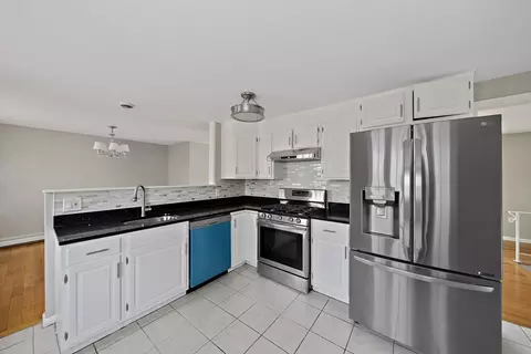 Kitchen - 84 Poulos Rd, Braintree, MA 02184 photo 2 of 3