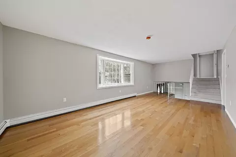 Living - 84 Poulos Rd, Braintree, MA 02184 photo 4 of 8
