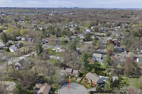 View/Area - 84 Poulos Rd, Braintree, MA 02184 photo 2 of 4