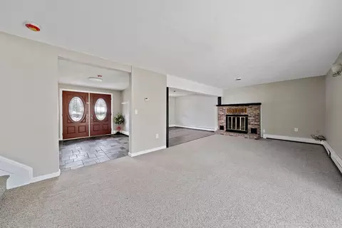 Living - 84 Poulos Rd, Braintree, MA 02184 photo 6 of 8