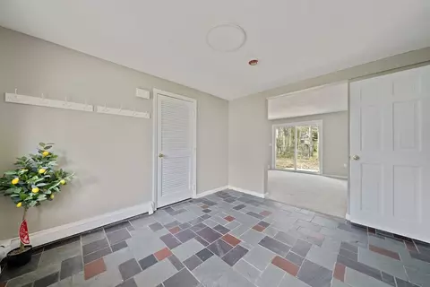 Entry Way - 84 Poulos Rd, Braintree, MA 02184 photo 1 of 2