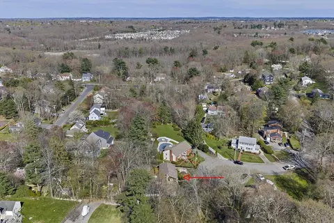 View/Area - 84 Poulos Rd, Braintree, MA 02184 photo 4 of 4
