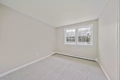 Bedroom - 84 Poulos Rd, Braintree, MA 02184 photo 5 of 5
