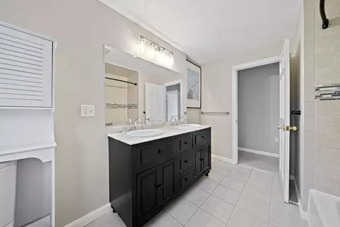 Bath - 84 Poulos Rd, Braintree, MA 02184 photo 1 of 3