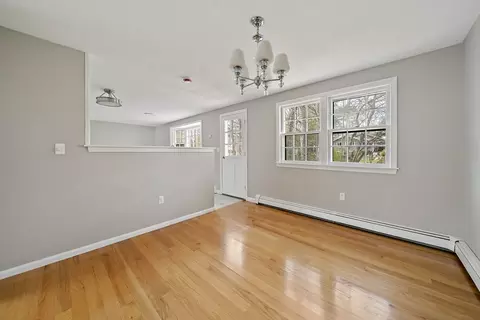 Living - 84 Poulos Rd, Braintree, MA 02184 photo 3 of 8