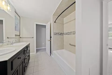 Bath - 84 Poulos Rd, Braintree, MA 02184 photo 2 of 3