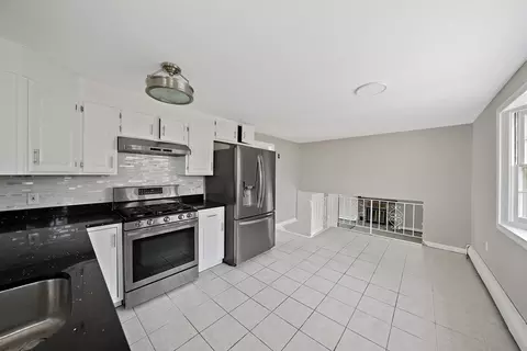 Kitchen - 84 Poulos Rd, Braintree, MA 02184 photo 3 of 3