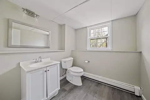 Bath - 84 Poulos Rd, Braintree, MA 02184 photo 3 of 3
