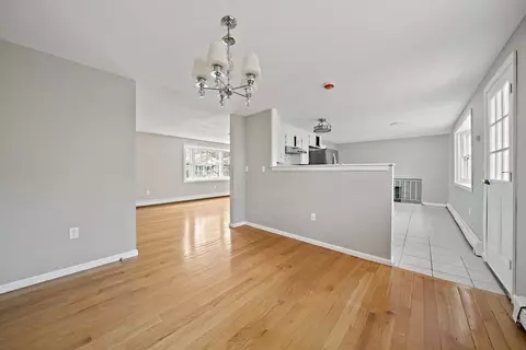 Other - 84 Poulos Rd, Braintree, MA 02184 photo 1 of 1