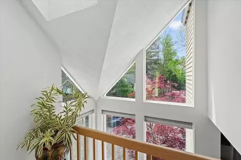 Entry Way - 8 Deer Path #8, Hudson, MA 01749 photo 2 of 3