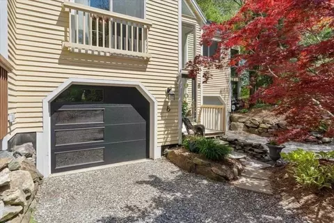 Other - 8 Deer Path #8, Hudson, MA 01749 photo 5 of 5