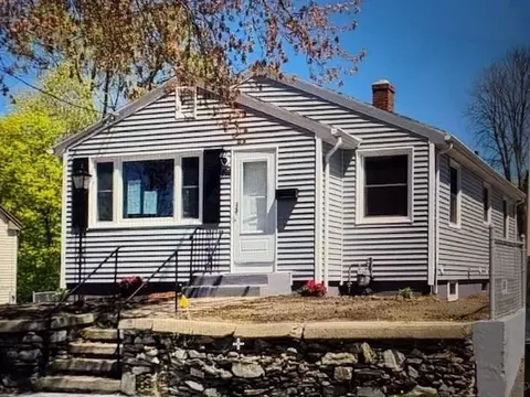 103 Opper St, Providence, RI 02904