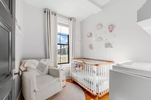 799 E 3rd St #2, Boston, MA 02127 photo 28