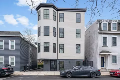 799 E 3rd St #2, Boston, MA 02127 photo 36