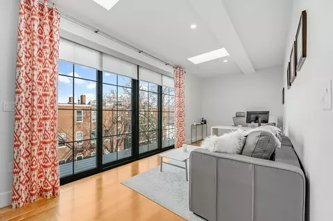799 E 3rd St #2, Boston, MA 02127 photo 29