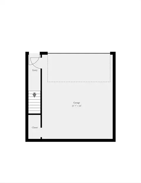 799 E 3rd St #2, Boston, MA 02127 photo 37