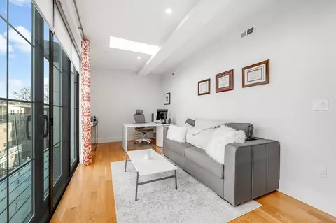 799 E 3rd St #2, Boston, MA 02127 photo 30