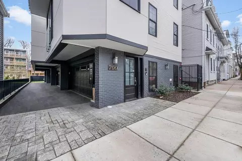 799 E 3rd St #2, Boston, MA 02127 photo 35