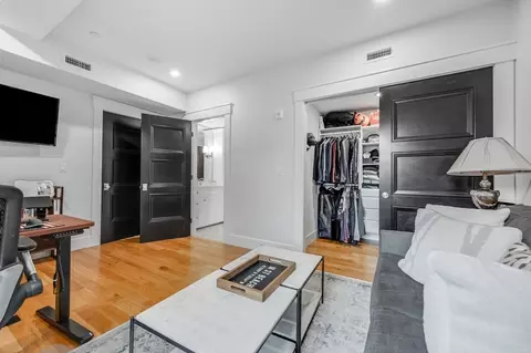 799 E 3rd St #2, Boston, MA 02127 photo 26