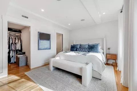 799 E 3rd St #2, Boston, MA 02127 photo 15