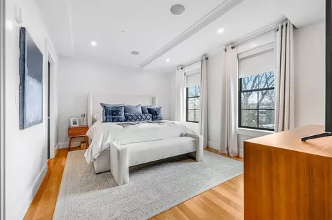 799 E 3rd St #2, Boston, MA 02127 photo 14