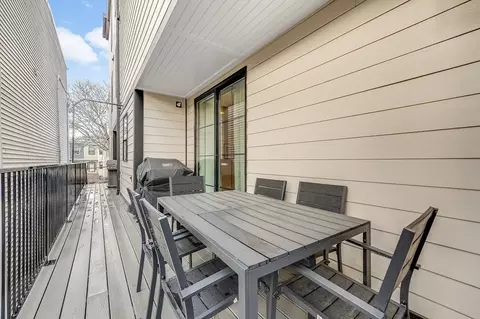 799 E 3rd St #2, Boston, MA 02127 photo 32