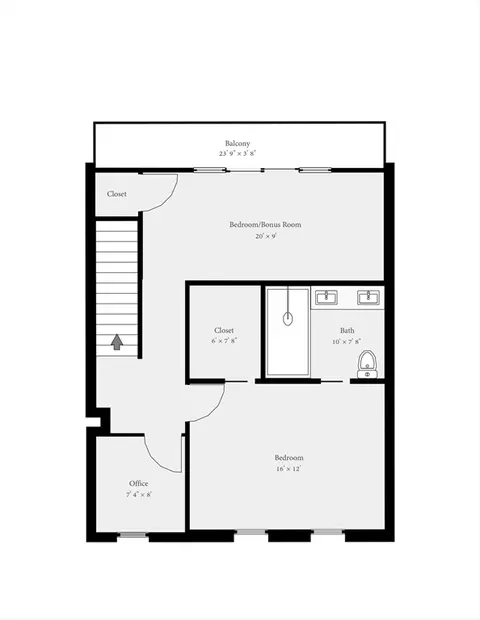 799 E 3rd St #2, Boston, MA 02127 photo 40