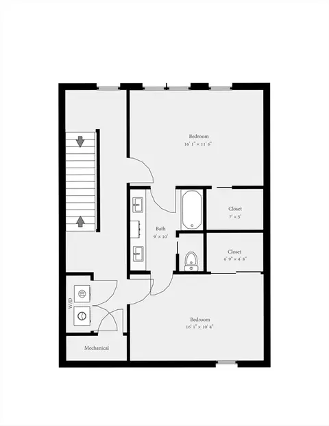 799 E 3rd St #2, Boston, MA 02127 photo 39