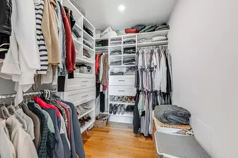 799 E 3rd St #2, Boston, MA 02127 photo 19