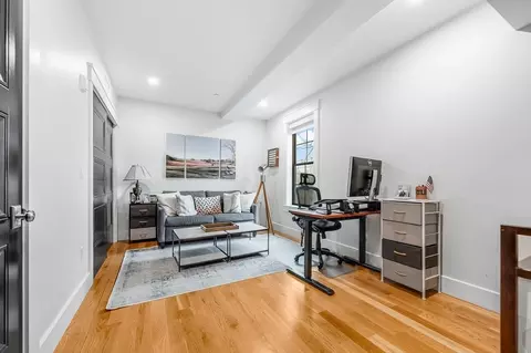 799 E 3rd St #2, Boston, MA 02127 photo 25