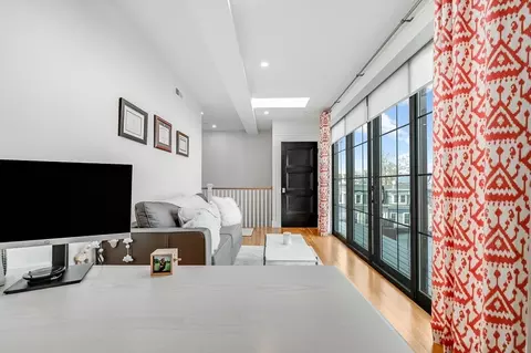799 E 3rd St #2, Boston, MA 02127 photo 31