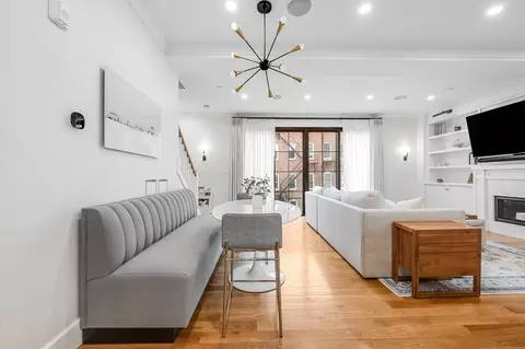 799 E 3rd St #2, Boston, MA 02127 photo 9