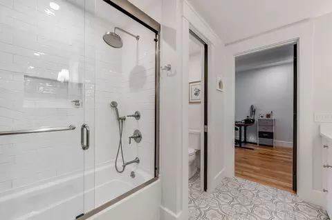 799 E 3rd St #2, Boston, MA 02127 photo 24