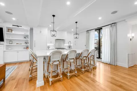 799 E 3rd St #2, Boston, MA 02127 photo 3
