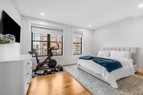 799 E 3rd St #2, Boston, MA 02127 photo 20