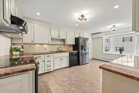 93 Wyndward Rd, Longmeadow, MA 01106 photo 10