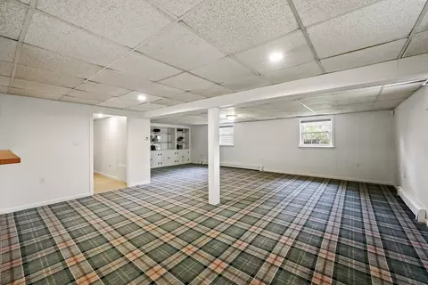 93 Wyndward Rd, Longmeadow, MA 01106 photo 24