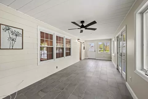 93 Wyndward Rd, Longmeadow, MA 01106 photo 14
