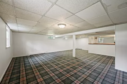 93 Wyndward Rd, Longmeadow, MA 01106 photo 26