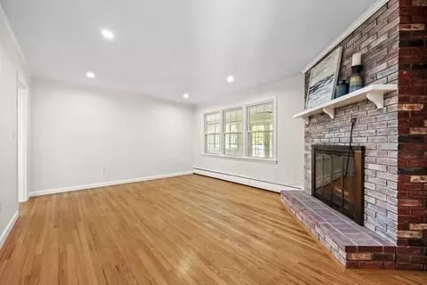 93 Wyndward Rd, Longmeadow, MA 01106 photo 6