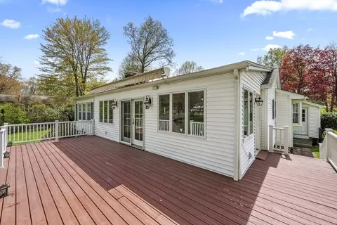 93 Wyndward Rd, Longmeadow, MA 01106 photo 28