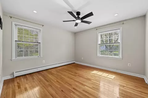 93 Wyndward Rd, Longmeadow, MA 01106 photo 23