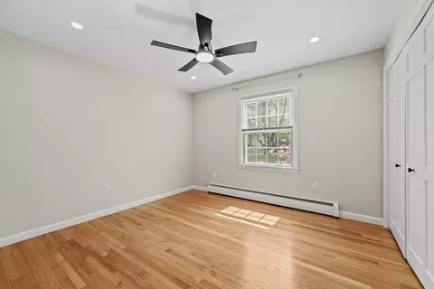 93 Wyndward Rd, Longmeadow, MA 01106 photo 20