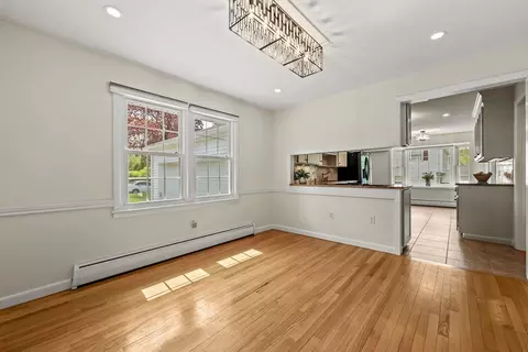 93 Wyndward Rd, Longmeadow, MA 01106 photo 8
