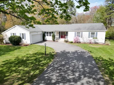 93 Wyndward Rd, Longmeadow, MA 01106 photo 39