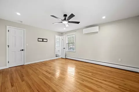 93 Wyndward Rd, Longmeadow, MA 01106 photo 17