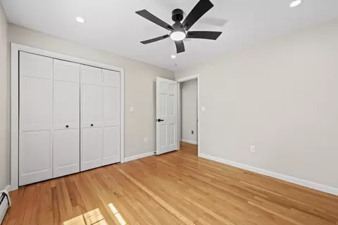 93 Wyndward Rd, Longmeadow, MA 01106 photo 19
