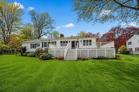 93 Wyndward Rd, Longmeadow, MA 01106 photo 33