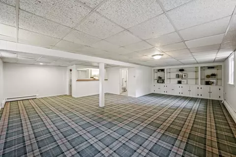 93 Wyndward Rd, Longmeadow, MA 01106 photo 25