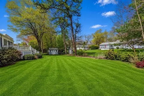 93 Wyndward Rd, Longmeadow, MA 01106 photo 30